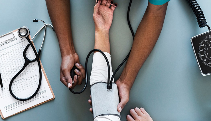 fennel seeds water,health benefits of fennel seeds water,Health tips,fitness tips