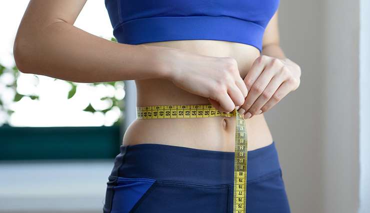 fennel seeds water,health benefits of fennel seeds water,Health tips,fitness tips