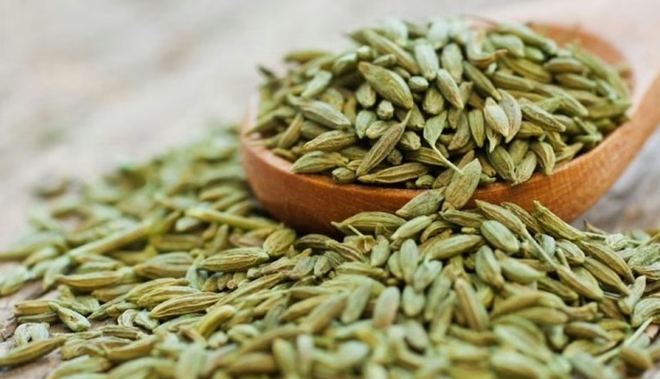 dry mouth,dry mouth remedies,dry mouth home remedies,Health,Health tips