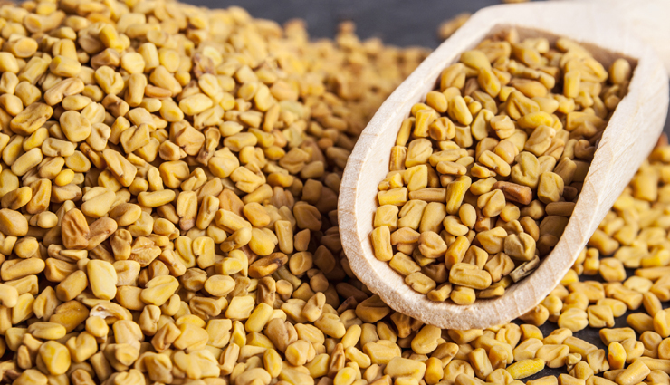 dandruff,Dandruff problem,dandruff home remedies,dandruff treatment,hair care tips,hair care,home hair care,beauty,beauty care tips,beauty tips