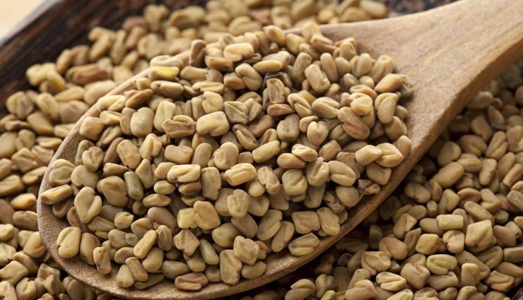 appendicitis,home remedies for appendicitis,appendicitis problem,Health,Health tips