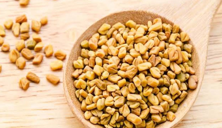 fenugreek,health benefits of fenugreek,Health tips,fitness tips