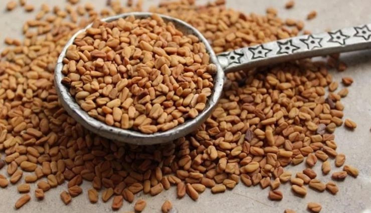 beauty tips,beauty tips in hindi,home remedies,eyebrow,thicker eyebrows remedies