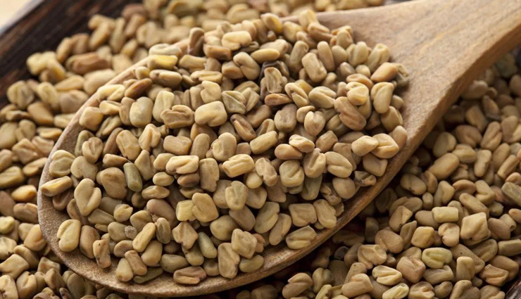 hair loss,hair loss treatment,home remedies to treat hair loss,hair loss home treatment,beauty remedies,beauty hacks