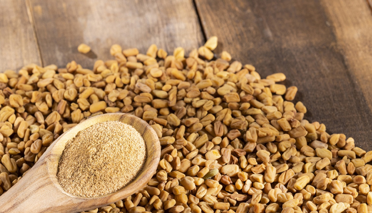 hair growth,hair growth tips,hair care tips,hare care,hair,hair problem,hair growth tips,beauty hacks,beauty tips