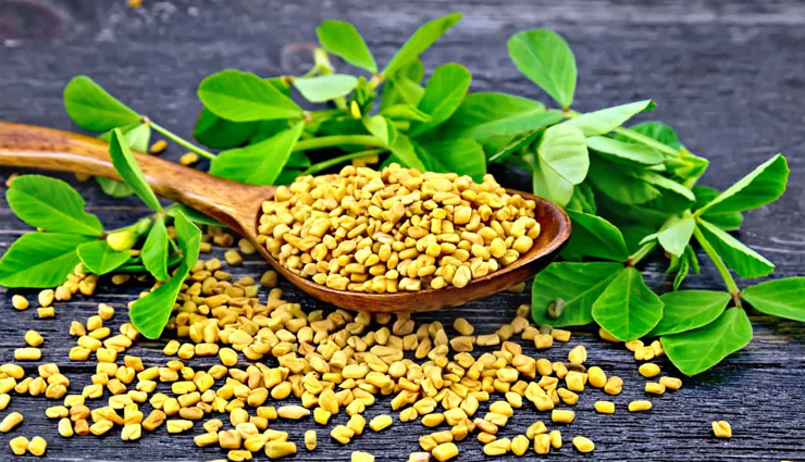 breast enlargement,home remedies for breast enlargement,breast,beautiful breast,breast size,tips to increase breast size,breast size matters,home remedies to increase breast size,Health,Health tips