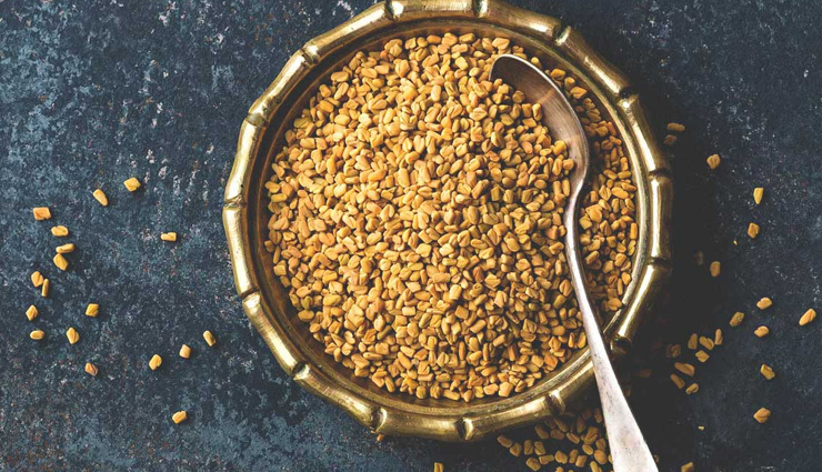 natural remedies for white hair,home remedies for premature greying of hair,ayurvedic remedies for white hair,herbal remedies for grey hair,homemade hair masks for white hair,coconut oil and curry leaves for white hair,onion juice for white hair,amla and henna for white hair,black tea for white hair,beetroot juice for white hair