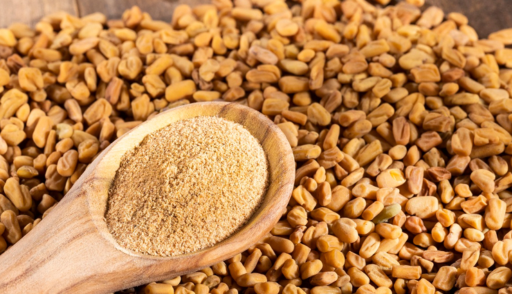 spices for weight loss,belly fat-burning spices,kitchen spices for slimming down,natural spices for weight reduction,herbs to reduce belly fat,spices that aid in fat loss,slimming kitchen spices,belly fat reduction with spices,fat-burning culinary spices,natural spice remedies for belly fat,spices that promote weight loss,healthy spices for slimming,spices for abdominal fat loss,cooking with spices for weight management,spices that help reduce belly bulge,पेट की चर्बी कम करने के लिए रामबाण हैं किचन में मौजूद ये 9 मसाले