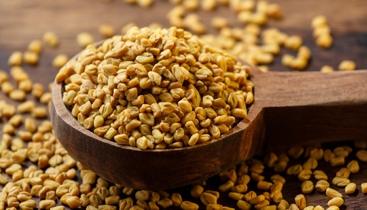 best foods to recover from dengue,dengue prevention,dengue cases,healthy food,Health tips