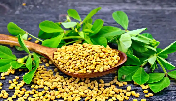 5 ayurvedic herbs that will boost your hair growth,Health,healthy living