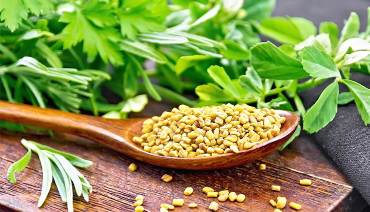 seeds for period cramps,natural remedies for menstrual pain,seeds to alleviate menstrual discomfort,managing period pain with seeds,seeds for menstrual health,nutritional seeds for cramps relief,seed-based remedies for pms,period pain reduction seeds,healthy seeds for menstrual cycles,seeds to ease menstrual cramps