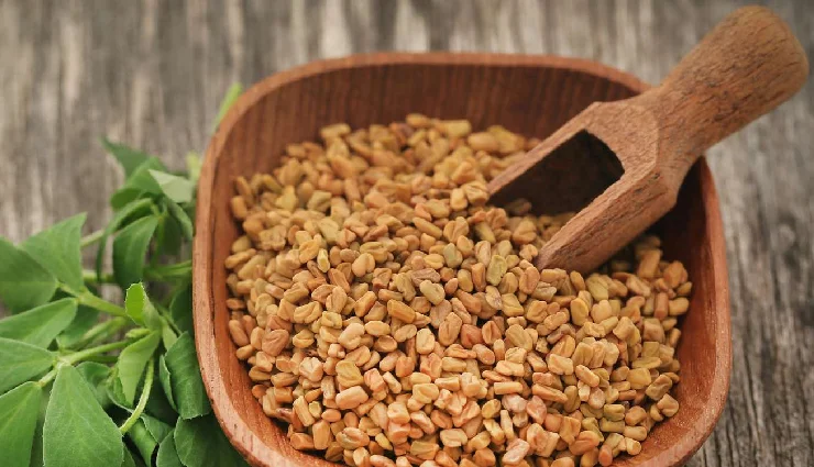 arthritis pain relief,turmeric for arthritis,natural remedies for arthritis,curcumin benefits,joint inflammation,rheumatoid arthritis,turmeric anti-inflammatory,arthritis treatment,joint pain natural cure,turmeric and arthritis