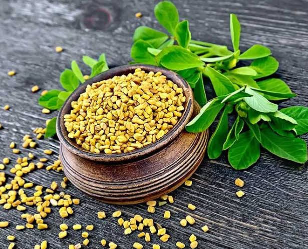 fenugreek,health benefits of fenugreek,Health tips,fitness tips