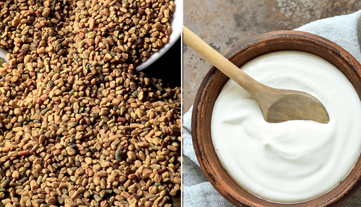 remedies to get rid of rough hair,frizzy hair remedies,treating frizzy hair naturally,tips to treat frizzy hair,hair care tips,beauty tips,beauty hacks