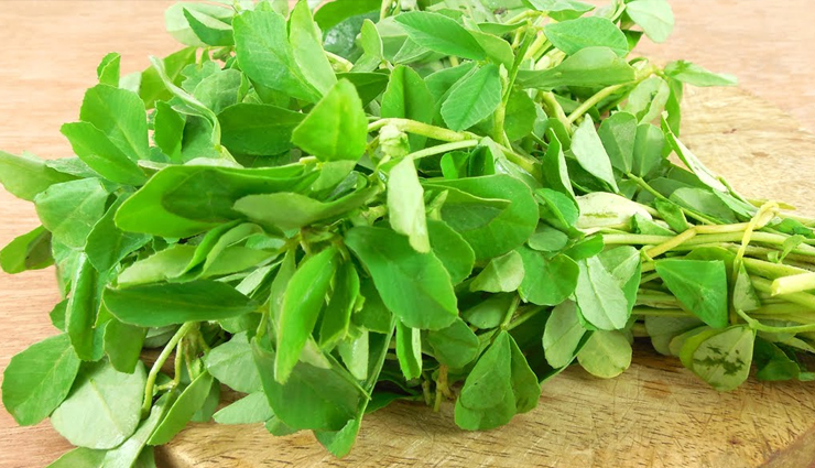 seasonal vegetable,seasonal vegetable for good health,Health,healthy vegetable,Health tips,healthy living