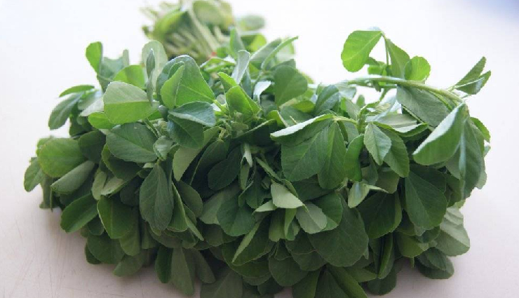 हर कोई चाव से खाता है आलू मेथी की सब्जी, लंच हो या डिनर किसी भी वक्त उठा सकते हैं लुत्फ #Recipe aloo methi ki sabji winter recipe,popular winter aloo methi curry,how to make aloo methi ki sabji,winter-special aloo methi recipe,homemade aloo methi curry preparation,step-by-step aloo methi ki sabji guide,methi aloo curry for winters,easy and tasty aloo methi recipe,winter aloo methi cooking instructions,aloo methi ki sabji flavors