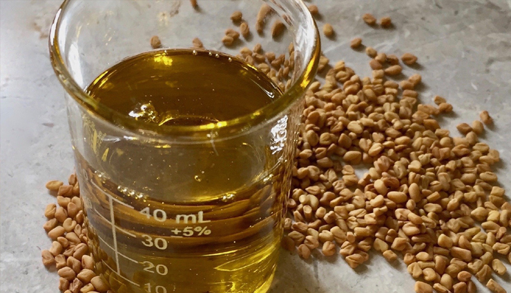 homemade oils to get long hair,long hair,how to get long hair,hair care tips,hair growth tips,hair and care oil,hair fall,hair fair,hair fall oil,hair growth,hair growth oil,hair care tips,hair care at home,hair care oil,hair care products,hair care routine for hair growth,hair care tips at home,hair care tips for men,hair and care oil,hair and care tips,beauty,beauty tis