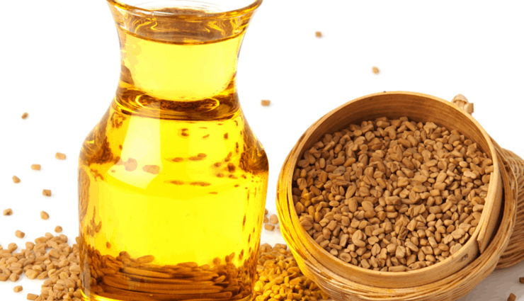 home remedies to grow thick eyebrows,beauty tips,beuaty hacks