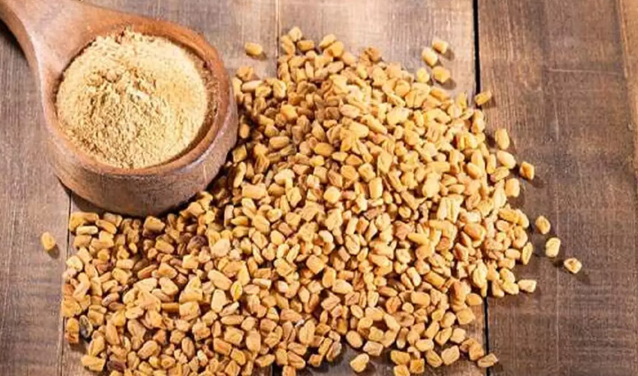 amla for strong hair diy,amla hair care benefits,diy amla hair treatments,amla for hair growth,how to use amla for hair,amla for reducing hair loss,amla hair mask recipe