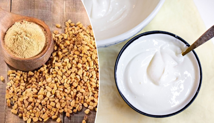 boost hair growth,diy hair growth remedies,natural hair growth,homemade hair packs,amla and coconut oil pack,fenugreek and yogurt pack,onion juice for hair growth,egg and olive oil pack,castor oil for hair,hibiscus hair pack