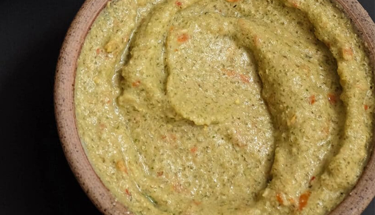 curry leaves hair care,diy curry leaves recipes,hair growth with curry leaves,curry leaves hair oil,curry leaves hair mask,natural hair care,reduce hair fall,dandruff treatment,shiny hair with curry leaves,homemade hair remedies