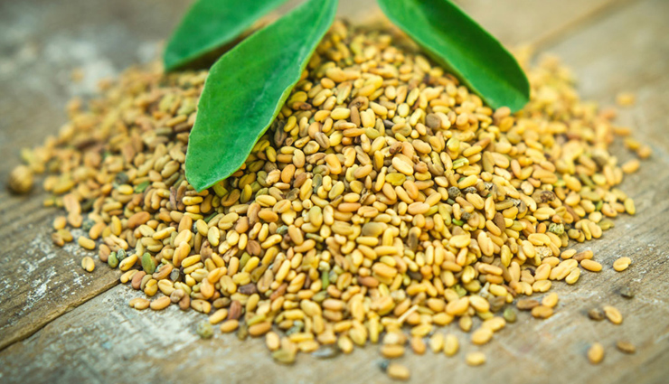 beauty tips,4 ways to get thicker eyebrow naturally,natural ways to get thick eyebrows,easy ways to get thick eyebrows,how to get healthy eyebrows,how to maintain eyebrows