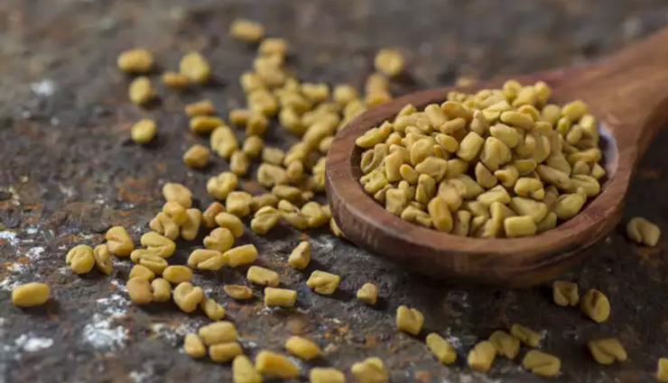 fenugreek seeds,health benefits of fenugreek seeds,fenugreek seeds health benefits,fenugreek seeds healthy food,healthy food fenugreek seeds,fenugreek seeds for good health,Health,Health tips