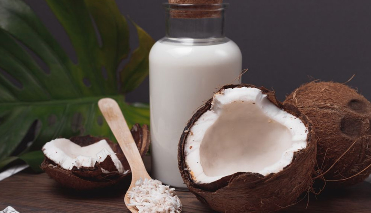 diy ways to use fenugreek seeds to treat hair loss,beauty tips,beauty hacks