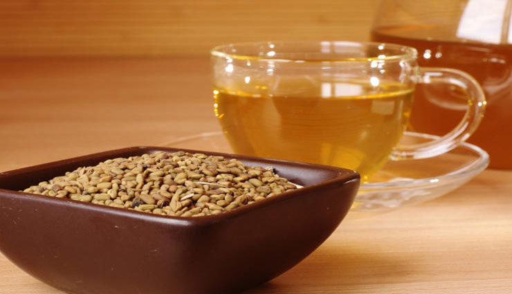 weight loss tips,how to weight loss fast,evidence based weight loss tips,weight loss tea,weight loss food,Health tips,health tips in hindi