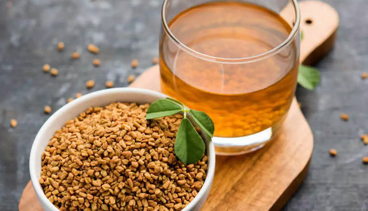 remedies to help you get rid of body odor,body odor treating tips,beauty tips,beauty hacks