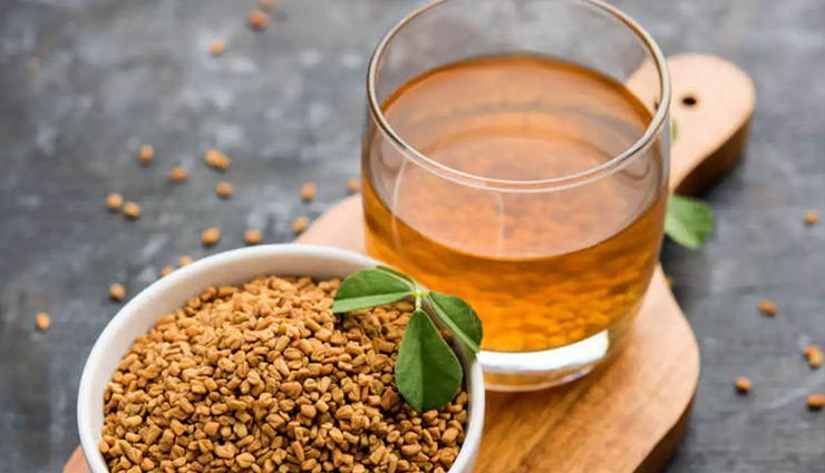 viral fever,home remedies to treat viral fever,fever,Health,Health tips