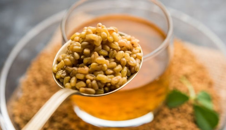 diy fenugreek seed hair treatments,fenugreek seeds for hair growth,natural hair remedies with fenugreek,fenugreek hair mask benefits,fenugreek and coconut oil for hair,hair conditioning with fenugreek,fenugreek seed rinse for hair,how to use fenugreek for healthy hair,prevent hair loss with fenugreek,fenugreek seeds for scalp health