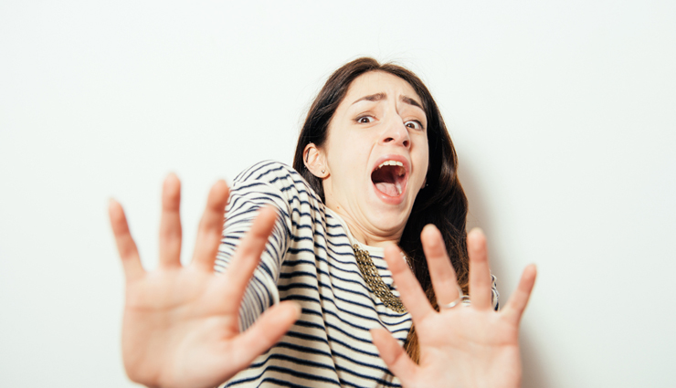 lord shiva,lord shiva meditation technique,Health,Health tips