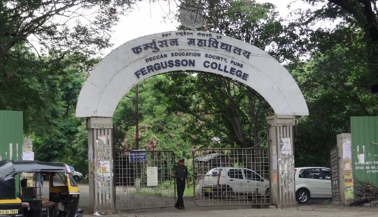 pune,amazing places in pune,pune travel,places to visit in pune,travel,travel tips