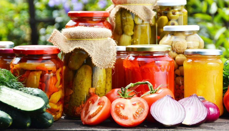 body immunity,body immunity test,body immunity power,body immunity booster,body immunity against coronavirus,body immunity meaning,body immunity increase food,body immunity system,body immunity increase,body and immunity,body against immunity,the body immunity,can a body build immunity,body immunity blood test,body build immunity,low body immunity causes,cleanses body immunity,cold body immunity,body immunity definition,body immunity diseases,body develops immunity,enhance body immunity,body immunity food,body fat immunity,body fluids immunity,body immunity health,human body immunity,human body immunity food,human body immunity power,body immunity increasing food,body immunity increase medicine,immunity body lose,how to check body immunity level,low body immunity,immunity of my body,increase body immunity naturally,how to improve body immunity naturally,human body of immunity,immunity of body,food increase body immunity power