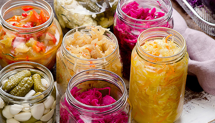 bladder infections,bladder infections treatment,home remedies to treat bladder infections,bladder care tips,infection,Health,Health tips