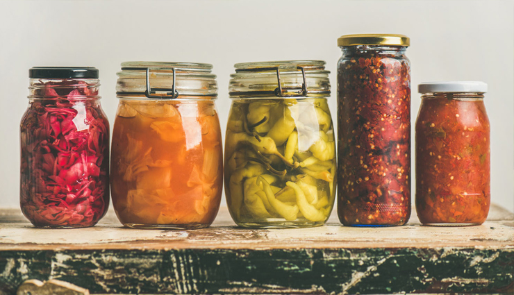 raw food diet,7-day raw food diet,benefits of raw food diet,side effects of raw food diet,raw food diet plan,what to eat on a raw food diet,raw food diet for health,raw food diet weight loss,raw food diet nutrition,raw food diet guidelines,raw food diet meal plan,pros and cons of raw food diet,how to start a raw food diet,raw food diet recipes,raw food diet vs. cooked food diet,raw food diet for beginners,raw food diet and digestion,is raw food diet healthy?,raw food diet myths,raw food diet tips