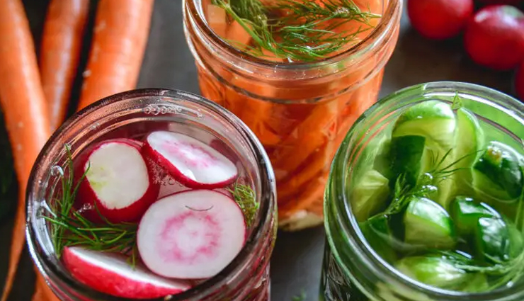 easy-to-digest foods,soothe upset stomach,best foods for upset stomach,foods for digestive health,stomach-friendly foods,gentle foods for digestion,upset stomach relief,foods for sensitive stomach,soothing foods for stomach,easy-to-digest meals,easy-on-stomach foods,upset stomach remedies,digestive-friendly diet,foods for stomach discomfort,foods for digestive comfort