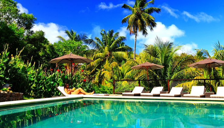 diving,best places for diving,tarvel,holidays,travel guide,travel tips