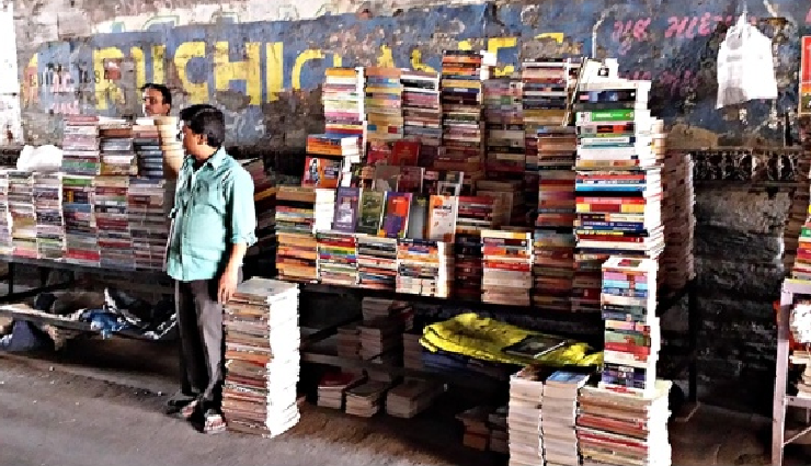 gujarat shopping destinations,best markets in gujarat,top places to shop in gujarat,gujarat shopping guide,unique markets in gujarat,traditional shopping in gujarat,famous shopping streets in gujarat,gujarat handicrafts shopping,vibrant bazaars in gujarat,gujarat shopping experiences,ahmedabad shopping spots,shopping malls in gujarat,gujarat street markets,antique shopping in gujarat,ethnic shopping in gujarat