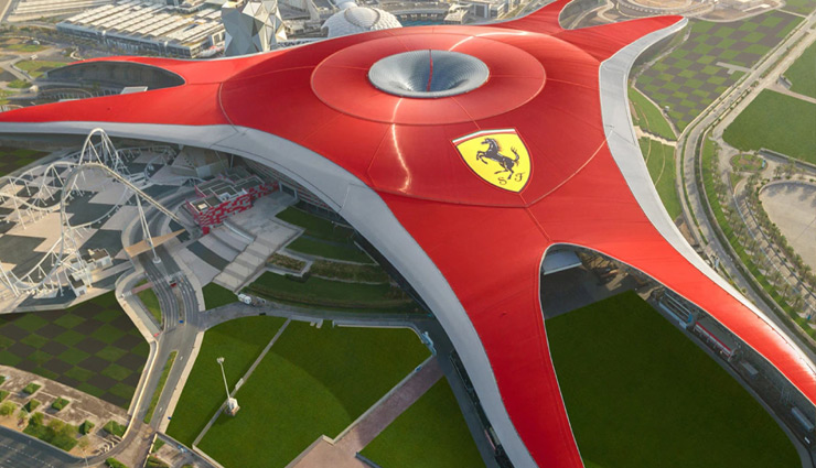 20 places to visit in dubai,top attractions in dubai,best places to see in dubai,dubai tourist spots,dubai must-visit places,dubai mall attractions,burj khalifa visit,dubai aquarium,burj al arab luxury,jumeirah beach activities,ferrari world dubai,dubai ice rink,jumeirah mosque tour,dubai miracle garden,sheikh saeed al maktoum house,deira souks shopping,palm islands dubai,wild wadi water park dubai,al bastakia dubai,etihad museum dubai,dubai garden glow,dubai creek experience,img worlds of adventure,motiongate dubai