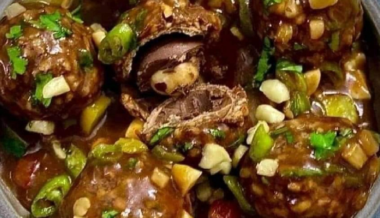 weird food combinations,unusual food pairings,bizarre culinary creations,peculiar food combinations,odd food pairings,strange food concoctions,weird culinary fusions,eccentric food mashups,quirky food combinations,outlandish food marriages,strange food experiments,unconventional flavor pairings,odd food trends,unique food matches,curious food unions,whacky food concoctions,unusual flavor combinations,unexpected food pairings,eccentric culinary inventions,offbeat food concoctions