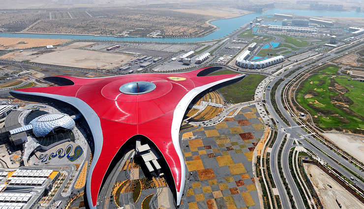 abu dhabi,abu dhabi tourist attractions,tourist places to visit in abu dhabi,abu dhabi travel,abu dhabi travel guide,holidays,travel tips,travel guide