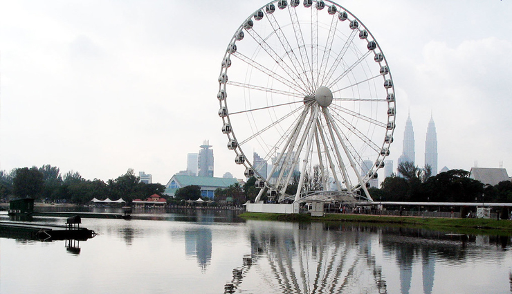 malaysia,tourist places in malaysia,malaysia tourism,travel,holidays