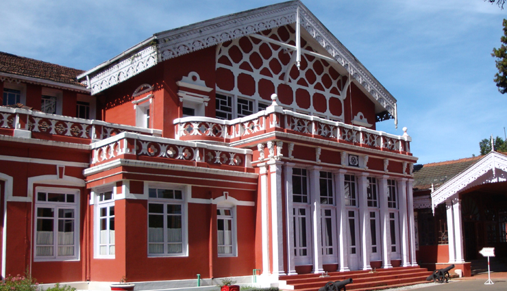 palace hotels in india,grand palace hotels in india,beautiful heritage palace hotels,luxurious palace hotels in india,royal palace hotels to visit in india,historic palace hotels in india,elegant palace hotels in india,palace hotels for a regal experience in india,exquisite palace hotels in india,heritage stays at palace hotels in india,opulent palace hotels to explore in india,palace hotels showcasing indian royalty,magnificent palace hotels in india,royal retreats at palace hotels in india,palatial accommodations in india,grandeur of palace hotels in india,luxury heritage stays at palace hotels,architectural marvels - palace hotels in india,unforgettable experiences at palace hotels in india,cultural immersion at palace hotels in india