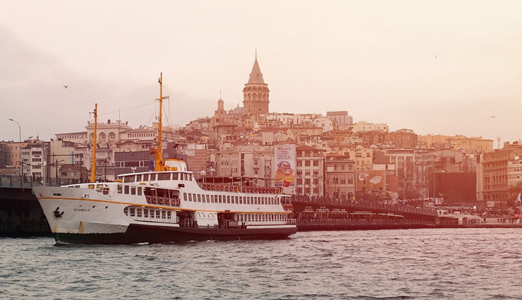 10 offbeat things you can do in istanbul,istanbul travel,tourist places in istanbul,holidays,travel guide