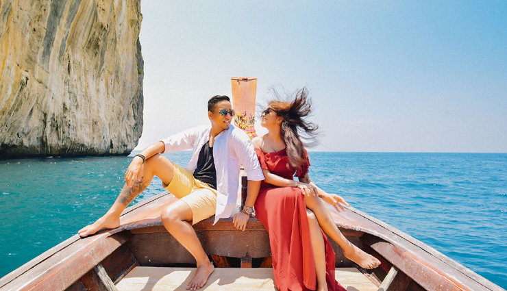 dating,amazing dating ideas to surprise your partner,partner dating tips,dating tips,simple dating tips,relationship,relationship tips