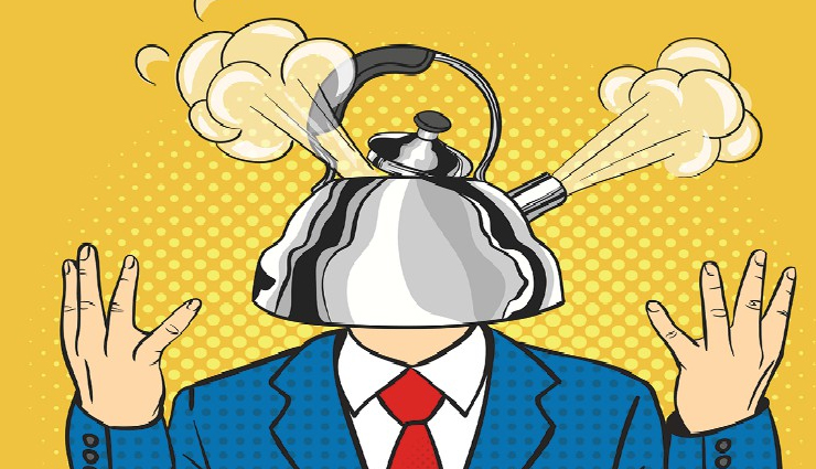 world liver day,liver and fertility,tips to detox liver,Health tips,fitness tips