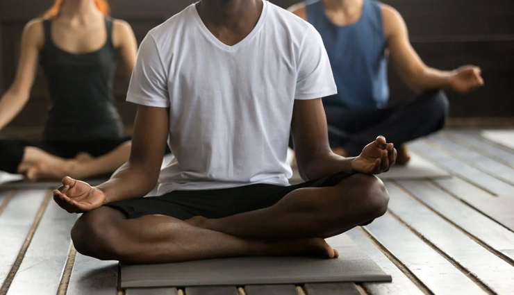 yoga for male fertility,yoga to increase sperm count,yoga poses for sperm health,improve fertility in men naturally,yoga for reproductive health,yoga for low sperm count,yoga for boosting sperm quality,male infertility yoga,sperm count increase yoga,natural remedies for male infertility