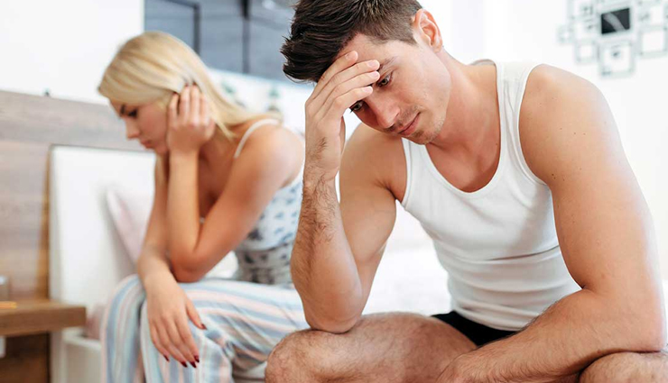 World Liver Day- 5 Tips To Detox Liver To Improve Your Fertility